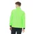 Endurance Earlington V2 Jacket