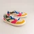 Fleeters Mango Mastard Blue