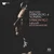 BRUCKNER:SYMPHONY NO.4 & 7/KARAJAN