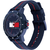 Tommy Hilfiger Houston 3.0 1791997