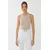 Hiccup Top nude