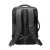 Tech-protect Defender S40 potovalna torba 20L 40x20x25cm, črna