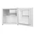 Midea Frižider MDRD86FGE01, Statički, 43L, Bela