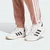 Adidas Ženski donji deo trenerke w 3s ft cf pt, Kajsija