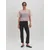 EDITED Bluza Tuala rosé