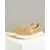 Favorito Ženske espadrile L022550, Bež