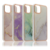 Maska Marble Spring za Xiaomi Redmi A3 (2024) Tip2