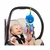 Baby Einstein igračka Arms octopus 90664