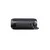 DEFENDER Zvučnik Defender E S100 5W, bluetooth Crna