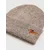 Mohito - LADIES` CAP