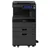 MFP CRNO-BELI A3 Toshiba e-STUDIO3028A