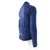 Rapha Core Thermal Moški Biking Shirt longsleeve