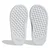 Adidas Patike za dečake Grand Court 2.0 CF I, HP8918, Crne