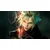 Switch 2 Final Fantasy Resonance