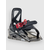 Burton Grom 2025 Snowboard vezi black