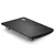 DeepCool Wind Pal Mini podloga za hlađenje notebook računara 39,6 cm (15.6) 1000 RPM Crna