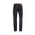 Levis Jeans straight 501 Levi?s®ORIGINAL FIT Modra