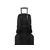 TARGUS Ranac 16 inča HP21PBKGL HyperPack crni