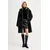 Plašč Stand Studio Camille Cocoon Coat