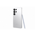 SAMSUNG pametni telefon Galaxy S25 Ultra 12GB/1TB, Titanium White Silver