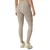 Eastbound helanke Wms Epic Seamless Tights za žene