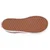 VANS Superge Old Skool, roza