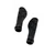Bontrager XR Endurance Comp Recycled Ročaji