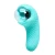 SuperLove Magic Plasma Vibrator