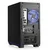 CSL Computer CSL Gaming PC M12160H, Intel Core Ultra 7 265KF (8 3900 MHz), 32 GB DDR5-RAM, SSD 2 TB, Windows 11 Home, (5000090917)