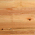 Prozorske klupice 2 kom svijetlosmeđe 80x15x2 cm masivne hrast