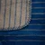 Zoeppritz ODEJA 150/200 cm modra