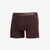 Bokserji Hugo Boss Boxer Briefs3p Boss One D Multicolor M