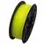 GEMBIRD Filament za 3D štampač 3DP-PLA1.75-01-FY PLA fluorescentno žuti