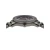 Versace VE8E00724 V-Dome
