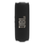 JBL FLIP 7 BT ZVUCNIK CRNI