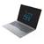 Laptop Lenovo ThinkBook 16 i5-13420H, 16GB RAM, 512GB + 512GB SSD, Windows 11 Pro