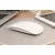 BLUETOOTH MIŠKA ZA APPLE MAC MACBOOK IPAD IPHONE