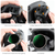 K&F For DJI Mavic 3, Variable ND64-1000 Filter