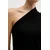 Majica Rick Owens Lilies Diana