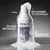 Redken Acidic Bonding Concentrate Set