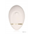 KLITORALNI STIMULATOR Ioba OhyMyC 1 White
