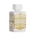 Lattafa Unisex parfem Badee Al Oud Honor&Glory, EDP, 100 ml