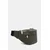 Calvin Klein pasna torbica moška iz umetnega usnja