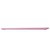 Wacom Intuos M Bluetooth, roza