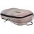 Organizator Thule Compression Packing Cube Medium - White