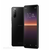 SONY pametni telefon Xperia 10 II 4GB/128GB, Black