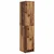 Highboard Staro drvo 35 x 39 x 168 cm