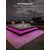 LEPRO Pametni LED trak 10 m