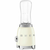 Stolni blender za smoothie PBF01CREU Smeg kremasto