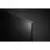 LG TV LED 55NANO913PA